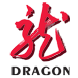 龙头股份