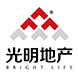 光明地产