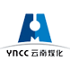 云维股份