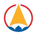 西藏城投