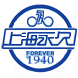 中路股份