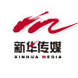 新华传媒