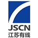 江苏有线