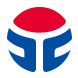 北元集团