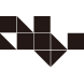 日播时尚