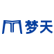 梦天家居