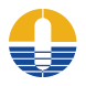 济民医疗