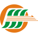 603336