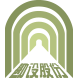 603458