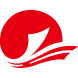 京华激光