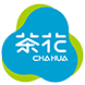 茶花股份