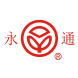 杭电股份