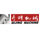 奇精机械