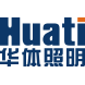 华体科技