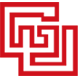 锦和商管