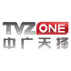 中广天择