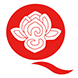 国晟科技