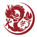 威龙股份