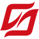 四方新材