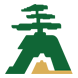 王力安防