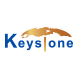 冠石科技