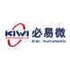 必易微