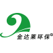 金达莱