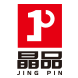 688084
