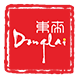 东来技术
