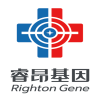 睿昂基因