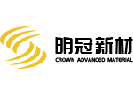 明冠新材