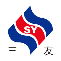三友科技
