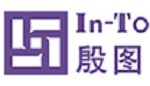 殷图网联