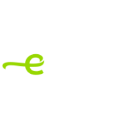 Aeglea生物制药