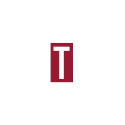 Air T