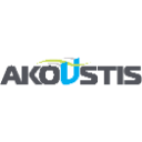 Aktis Oncology