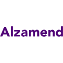 Alzamend Neuro