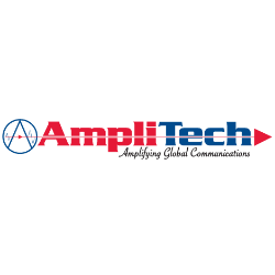 AmpliTech 