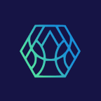 Anebulo Pharmaceuticals