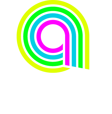 Anghami 