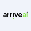 Arrive AI Inc