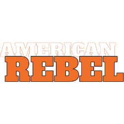 American Rebel