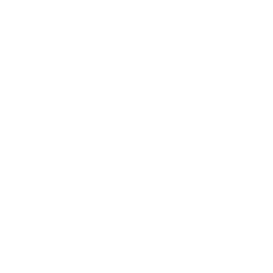 Ark Restaurants