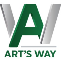 Art’s-Way