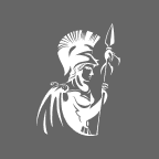 Athena Technology Acquisition II