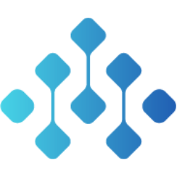 Alterity Therapeutics