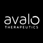 Avalo Therapeutics
