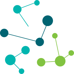 Aspira Women’s Health 