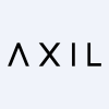 AXIL Brands