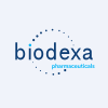 Biodexa Pharmaceuticals PLC